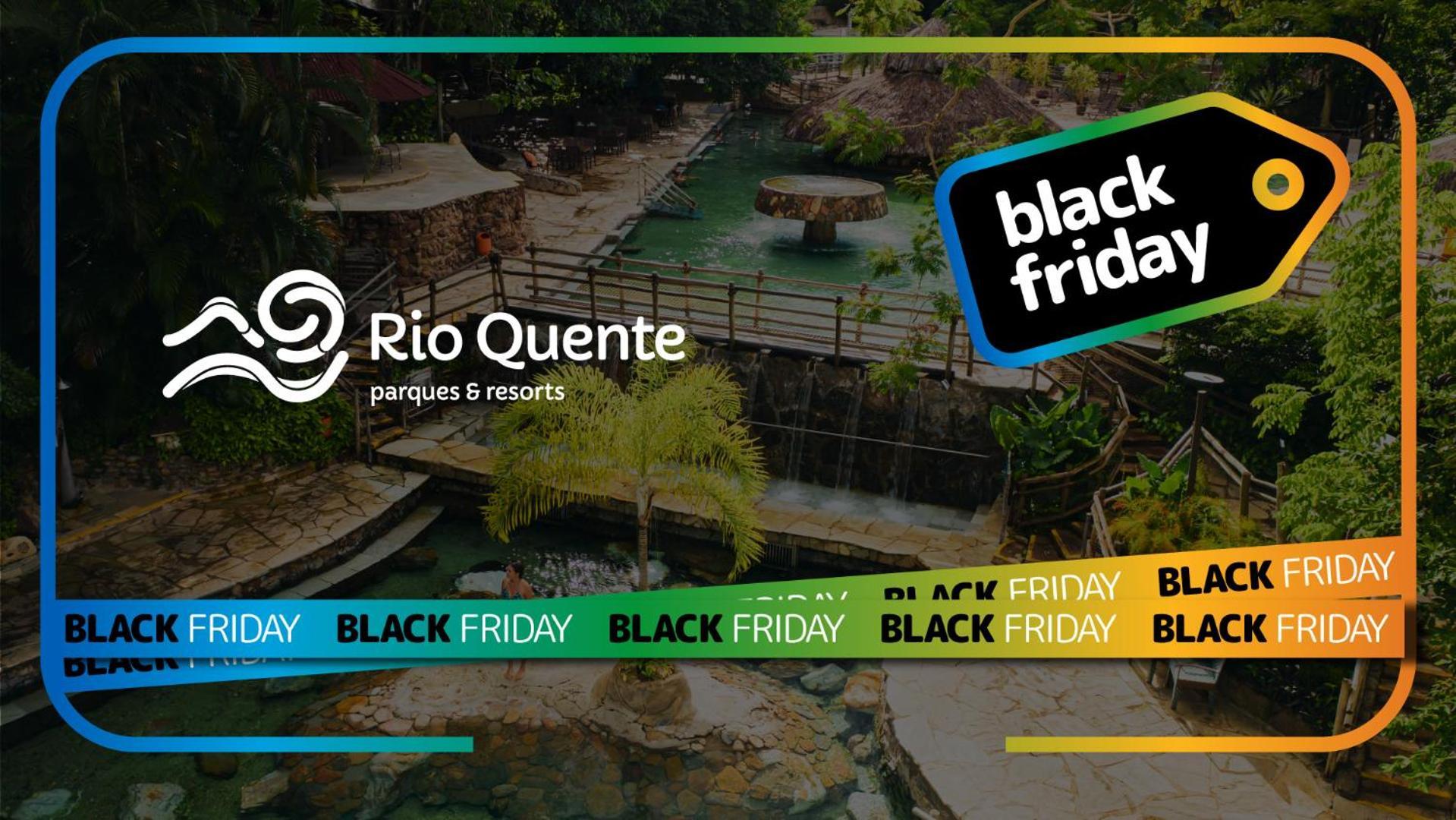 Rio Quente Resorts - Hotel Giardino Cameră foto